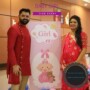 Hetal Patel