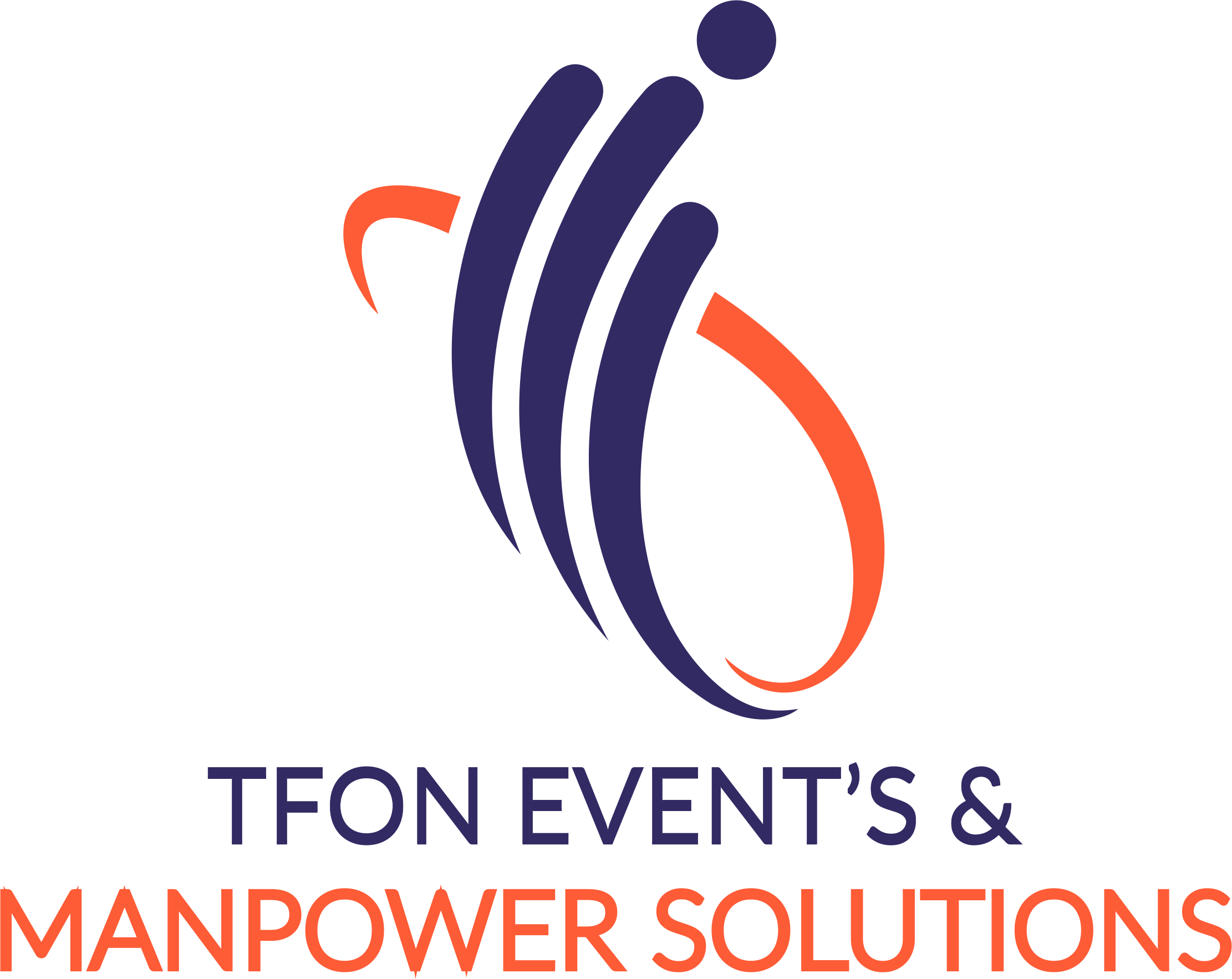 Tfon